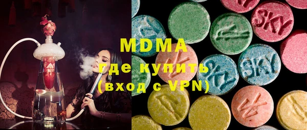 бошки Абдулино