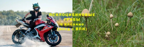 MESCALINE Алзамай